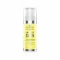 Verhelderende crème Farmona Unique Skin met vitamine C 50 ml voor egale teint en professionele huidverzorging