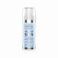 Intensief hydraterende huidcrème Farmona Unique Skin met peptiden, 50 ml voor salon, thuis en dagelijkse huidverzorging Intensief hydraterende huidcrème Farmona Unique Skin met peptiden, 50 ml voor salon, thuis en dagelijkse huidverzorging
