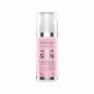 Versterkende nachtcrème Farmona Unique Skin met bioretinol 50 ml voor huidbarrière en nachtelijk herstel voor salon en thuis