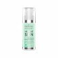 Normaliserende gezichtscrème Farmona Unique Skin met zink PCA 50 ml voor matte huid en zichtbare onzuiverheden
