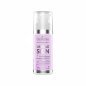 Liftende gezichtscrème Farmona Unique Skin TENS'UP 50 ml voor stevigere, gladdere gezichtshuid thuis en in de salon Liftende gezichtscrème Farmona Unique Skin TENS'UP 50 ml voor stevigere, gladdere gezichtshuid thuis en in de salon
