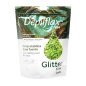 Waxparels voor ontharing Depilflax Jade Wax Beads 1 kg voor professionele, precieze, nette en comfortabele salondepilatie Waxparels voor ontharing Depilflax Jade Wax Beads 1 kg voor professionele, precieze, nette en comfortabele salondepilatie