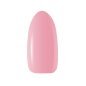 Gellak Claresa French Time 2 koel transparant roze 5 g voor french manicure, baby boomer en clean nails stijl Gellak Claresa French Time 2 koel transparant roze 5 g voor french manicure, baby boomer en clean nails stijl
