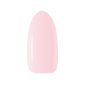 CLARESA French Time Hybrid Polish 3 -5g