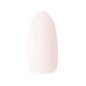 Gellak French Time 4 van Claresa met parelmoer glazed donut-effect voor french en clean nails, salonmanicure, 5 g Gellak French Time 4 van Claresa met parelmoer glazed donut-effect voor french en clean nails, salonmanicure, 5 g