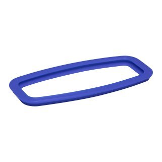 Siliconen afdichting voor autoclaaf Lafomed Silicone Seal 3 L voor professionele sterilisatie in salon of praktijk