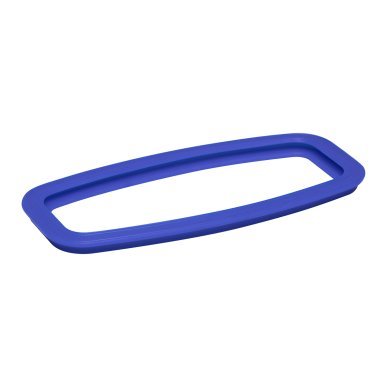 Siliconen afdichting voor autoclaaf Lafomed Silicone Seal 3 L voor professionele sterilisatie in salon of praktijk