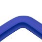 Siliconen afdichting voor autoclaaf Lafomed Silicone Seal 3 L voor professionele sterilisatie in salon of praktijk Siliconen afdichting voor autoclaaf Lafomed Silicone Seal 3 L voor professionele sterilisatie in salon of praktijk