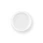 Claresa building gel Soft&Easy gel milk white 90g