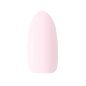 Claresa Soft&Easy gel builder panna cotta 90g
