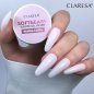 Claresa Soft&Easy gel builder panna cotta 90g