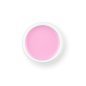 Claresa Soft&Easy gel builder panna cotta 45g