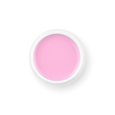 Claresa Soft&Easy gel builder panna cotta 45g