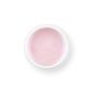 Claresa Soft&Easy gel builder sweet sugar 90g