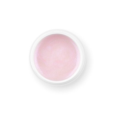 Claresa Soft&Easy gel builder sweet sugar 90g