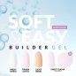 Claresa Soft&Easy gel builder sweet sugar 90g