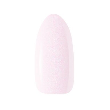 Claresa Soft&Easy builder gel sweet sugar 45g