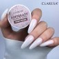 Claresa Soft&Easy builder gel sweet sugar 45g