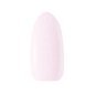 Claresa Soft&Easy builder gel sweet sugar 12g