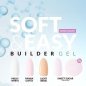 Claresa Soft&Easy builder gel sweet sugar 12g