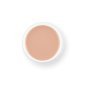 Claresa Soft&Easy building gel light beige 90g Claresa Soft&Easy building gel light beige 90g