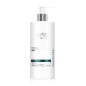 Gladmakende voetcrème Apis Api-Podo Intense 500 ml voor droge, ruwe voeten bij pedicure en professionele voetverzorging