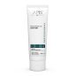 Regenererende hielzalf Apis Api-Podo Intense 100 ml voor droge, ruwe voeten in professionele pedicure en podologie Regenererende hielzalf Apis Api-Podo Intense 100 ml voor droge, ruwe voeten in professionele pedicure en podologie