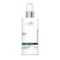 Professionele voetverzachtende spray Apis Api-Podo Intense met 25% ureum 300 ml voor pedicure en droge, ruwe voeten