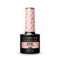 Rubber base Claresa Base Power 03 5 g met hoge hechting voor sterke, egale nagels en duurzame salonmanicure Rubber base Claresa Base Power 03 5 g met hoge hechting voor sterke, egale nagels en duurzame salonmanicure