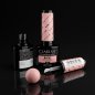 Rubber base Claresa Base Power 03 5 g met hoge hechting voor sterke, egale nagels en duurzame salonmanicure Rubber base Claresa Base Power 03 5 g met hoge hechting voor sterke, egale nagels en duurzame salonmanicure