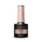 Rubber base Claresa Base Power 04 5 g voor sterke, egale nagels en een duurzame basis voor salonmanicure en hybride manicure