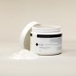 Professioneel alginaatmasker Syis Antioxidant 500 ml met vitamine C voor verzorging van gezicht, hals en decolleté