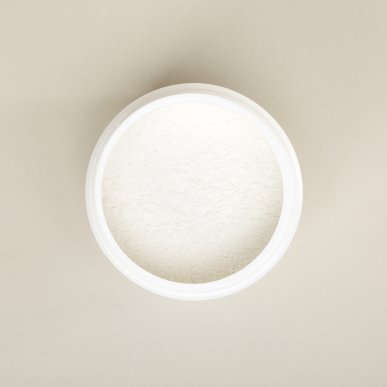 Professioneel alginaatmasker Syis Antioxidant 500 ml met vitamine C voor verzorging van gezicht, hals en decolleté