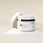 Professioneel alginaatmasker Syis Neuropeptide 500 ml voor gezicht, hals en decolleté met hydraterende verzorging