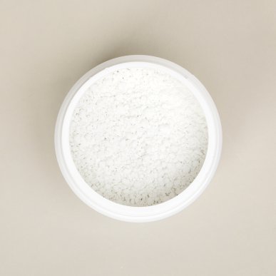 Professioneel alginaatmasker Syis Neuropeptide 500 ml voor gezicht, hals en decolleté met hydraterende verzorging