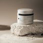 Professioneel alginaatmasker Syis Neuropeptide 500 ml voor gezicht, hals en decolleté met hydraterende verzorging
