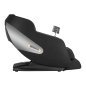 Fotel masujący Sakura Comfort Plus 806 czarny
