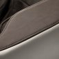 Professionele massagestoel Sakura Comfort Plus 806 bruin voor ontspanning, wellness en herstel in salon en thuis