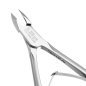 Nghia export cuticle nippers CL.206 12 ( 5MM ) Nghia export cuticle nippers CL.206 12 ( 5MM )