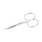 Nghia export cuticle scissors KD.704 Nghia export cuticle scissors KD.704