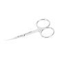 Nghia export cuticle scissors KD.705 Nghia export cuticle scissors KD.705