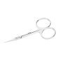 Nghia export cuticle scissors KD.707 Nghia export cuticle scissors KD.707