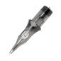 Tattoo cartridges El Cartel V2 0,35 mm 9RS Shader voor professioneel tattoo-werk met strakke lijnen en details, 10 stuks Tattoo cartridges El Cartel V2 0,35 mm 9RS Shader voor professioneel tattoo-werk met strakke lijnen en details, 10 stuks