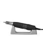 Professionele nagelfrees Saeyang Marathon 3 Champion H37LSP wit voor manicure, pedicure en gelstyling tot 35.000 rpm