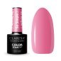 Gellak Claresa So Simple 2 5 g candyroze met hybride formule voor egale manicure, intense pigmentatie en kleur tot 3 weken
