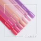 Gellak Claresa So Simple 2 5 g candyroze met hybride formule voor egale manicure, intense pigmentatie en kleur tot 3 weken