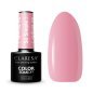 CLARESA Hybrid Polish So simple 3- 5g CLARESA Hybrid Polish So simple 3- 5g