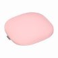 MOMO 8-M elbow rest pink MOMO 8-M elbow rest pink