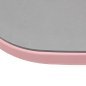 MOMO 8-M elbow rest pink MOMO 8-M elbow rest pink
