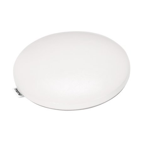 MOMO 9-M elbow rest white